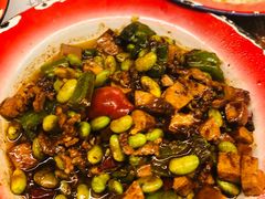 -红棚子(女人街店)