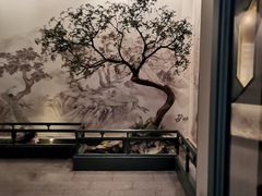 -潮上潮(南中环店)