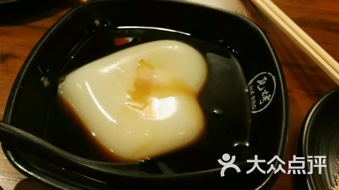 瓦烤(沙湾店)图片 - 第8张