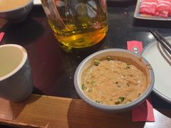-井格重庆火锅(西直门凯德Mall店)