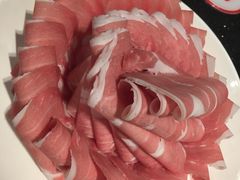 -安缘斋涮肉
