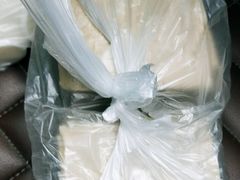 -华良切面店(航建大楼店)