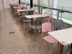 -满记甜品(无锡八佰伴店)
