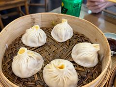 -潘德林茶社(新城河路店)