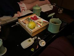 -紫莲花足道(柯桥古镇店)