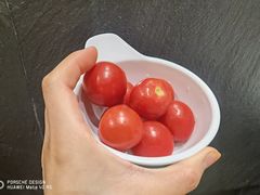 -韩时烤肉(丰科万达广场店)