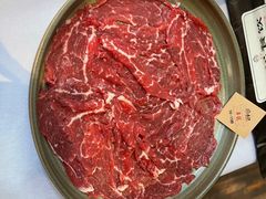 -春记潮汕牛肉火锅