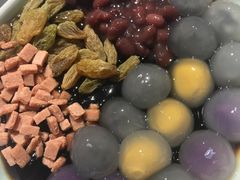 -付掌柜在成都·热炒砂锅集(金禾店)