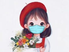 -德克士(龙阳广场店)