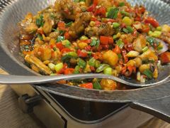 -湘味淳(千禧街店)