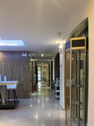 -比华利美容医院