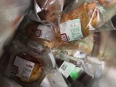 -来噻布布 Lets BUBU