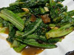 -尚一汤 广东炖汤(金桥国际店)