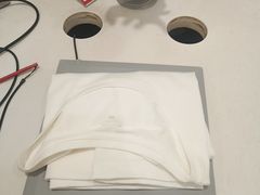 -优衣库(珠海华发商都店)