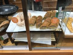 -面包工房(天河城店)