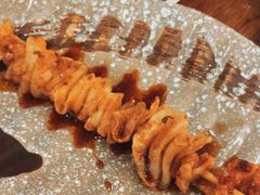 -披头士烧鸟居酒屋(王府井店)