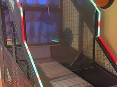 -不可思议减压馆·解压博物馆·摔碗发泄·团建定制