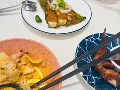 -海南宝(星耀樟宜店)
