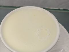 姜撞奶-义顺牛奶公司(新马路老店)