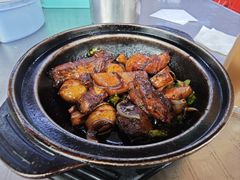 -新记肉骨茶