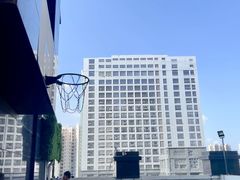 -猴哥健身(保利童心缘店)