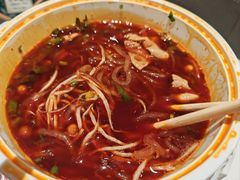 -节节香.成都非遗肥肠粉(总店)