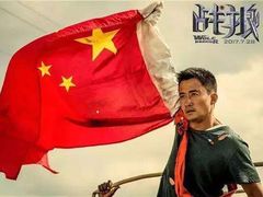 -华夏秀水影城(阳朔店)