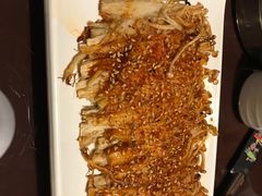 -三个大叔东北烧烤·砂锅菜(西三旗店)