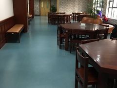 -公益图书馆(江南大学店)