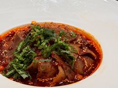 -马旺子酒楼
