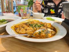 -全牛匠·乐山跷脚牛肉(新中关店)