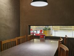 -鱼上·烤鱼(万象城店)