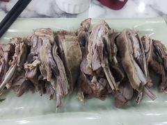 -三益轩(民生店)