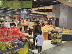 -盛京大奥莱(沈阳奥体店)