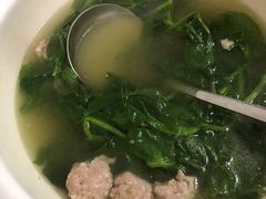 -老字号怡玺·藿香雅鱼(20年雅安店)