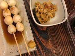 -平成屋·午肴夜酒(四川北路店)