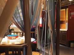 -解家河南菜(金水路店)