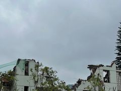 -三圣花乡旅游区