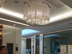 -佛山中大口腔医院·市二级口腔专科医院