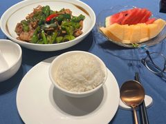 -宴周康·精致江浙菜(周浦店)
