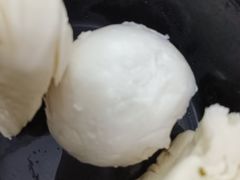 -鸡公煲烤鱼·石锅鱼(万科时1区店)