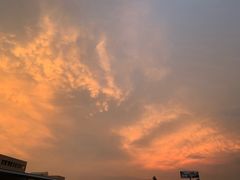 -巢湖姥山岛