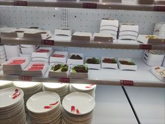 -刘火辣老火锅(光谷店)