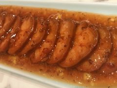 -南方酒店·淮扬菜(回民街店)