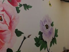-小媳妇铁锅炖鱼(世博园店)