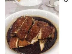 -广州酒家(文昌总店)
