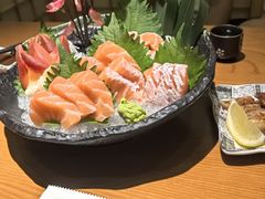 -吉川居酒屋(建国北路店)