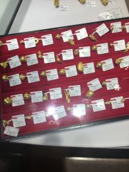 -宏艺珠宝(柳溪店)