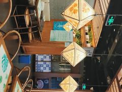 -云海肴云南菜(曲江大悦城店)