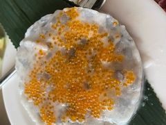 -左庭右院鲜牛肉火锅(浦江欢乐颂店)